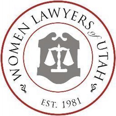 women lawyers of utah