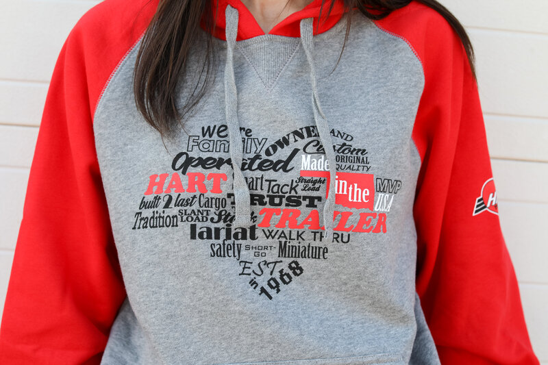 2021 Tees Hats Hoodies Madi SP (3 of 3)