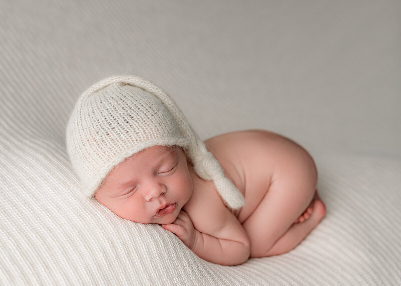 boston-newborn-photographer-523