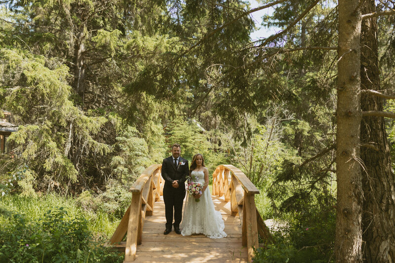 bobbie and corey (255 of 1106)