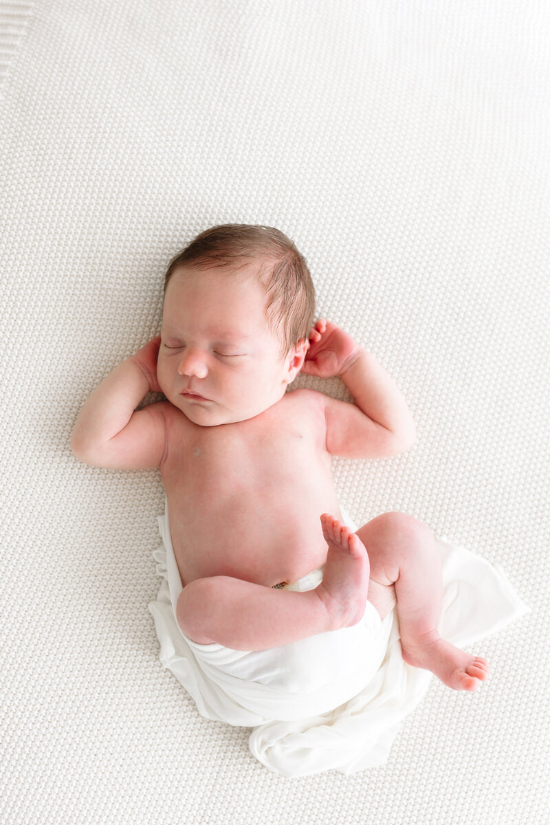 Houston-newborn-photographer-53