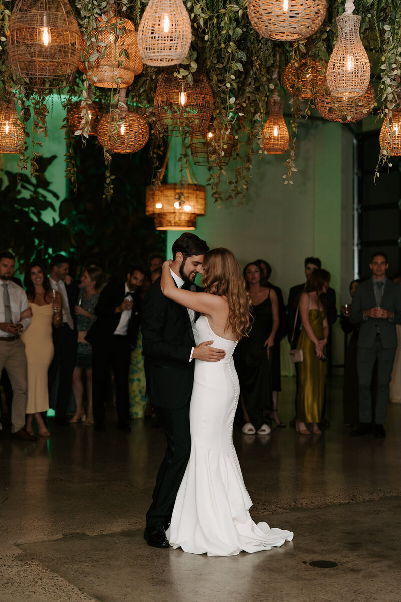 MLPS modern wedding-202