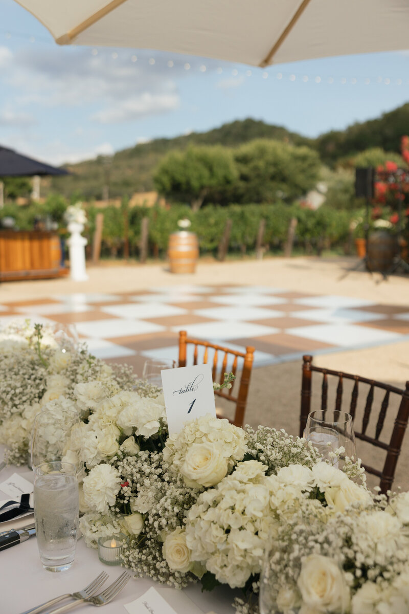 California-Wedding-Photographer-17
