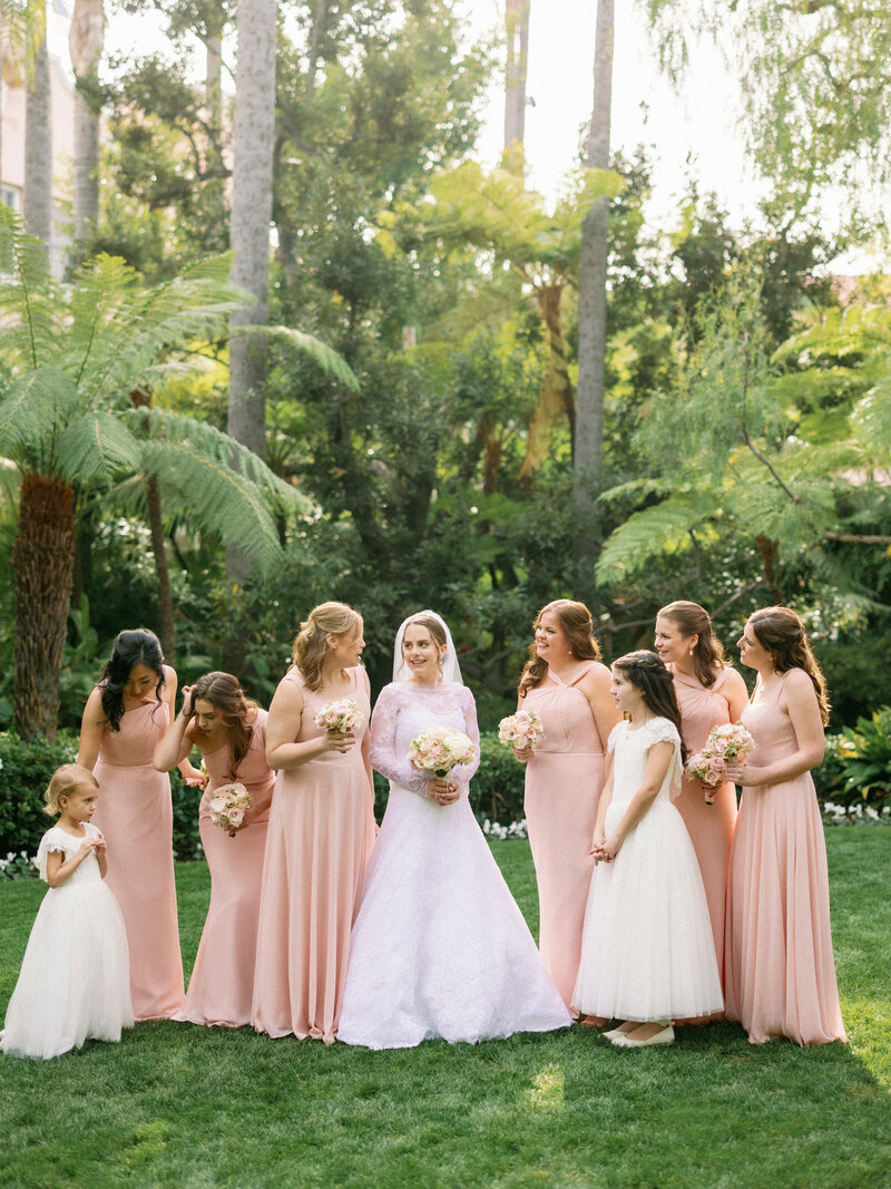 beverly-hills-hotel-wedding-madeline-justin_029