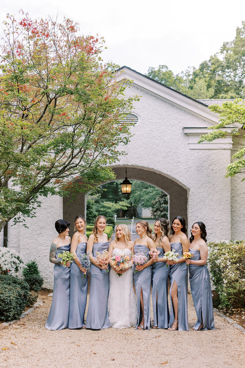 Robert & Mimi Wedding Preview-47