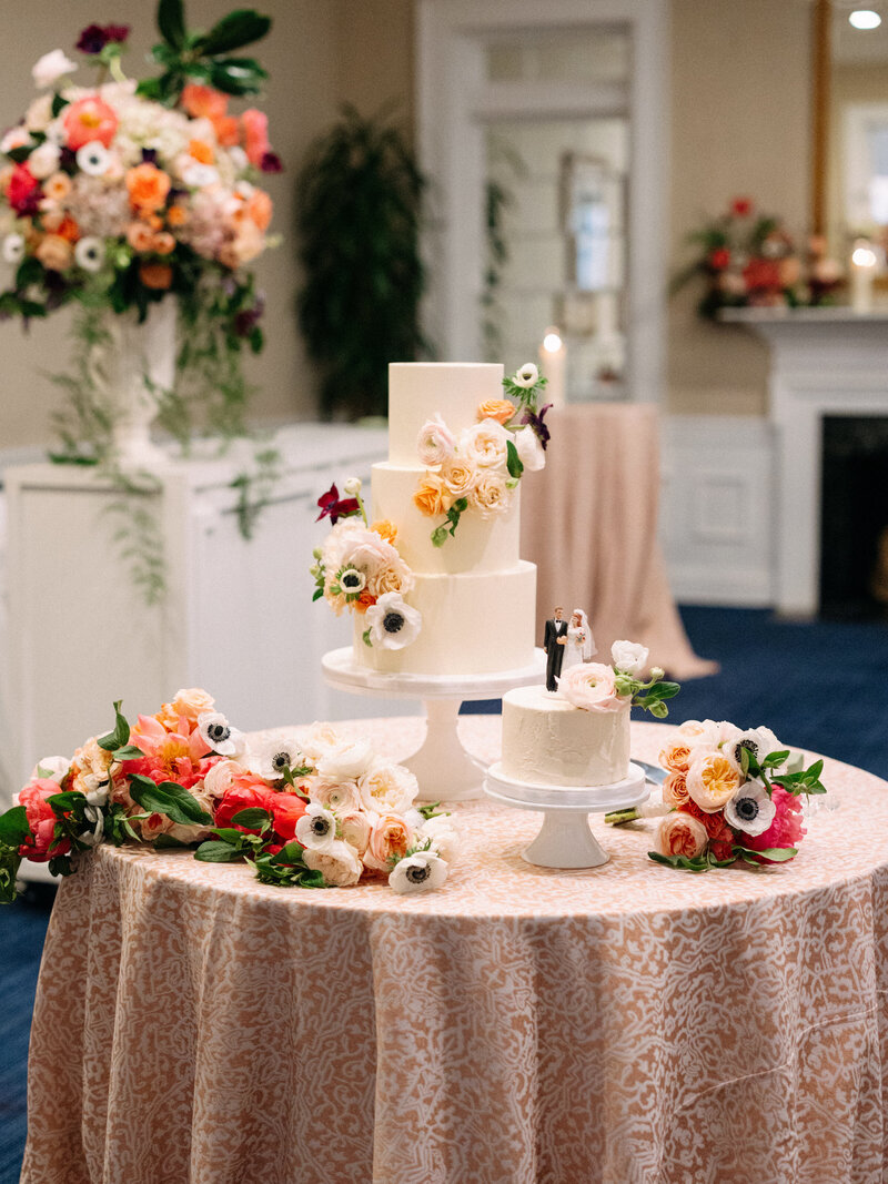 tampa-yacht-club-wedidng-tampa-wedding-photographer-jake-ford-photography-hannah-brians-wedding - 112