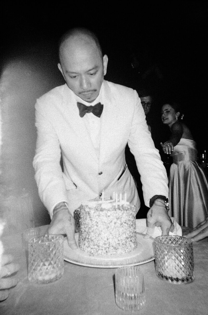 beverly-hills-hotel-wedding-madeline-justin_129