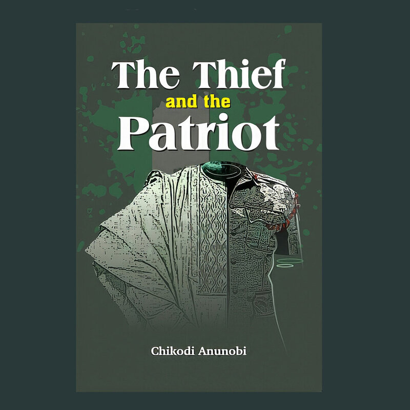 Thief and Patriot_Front_Grn