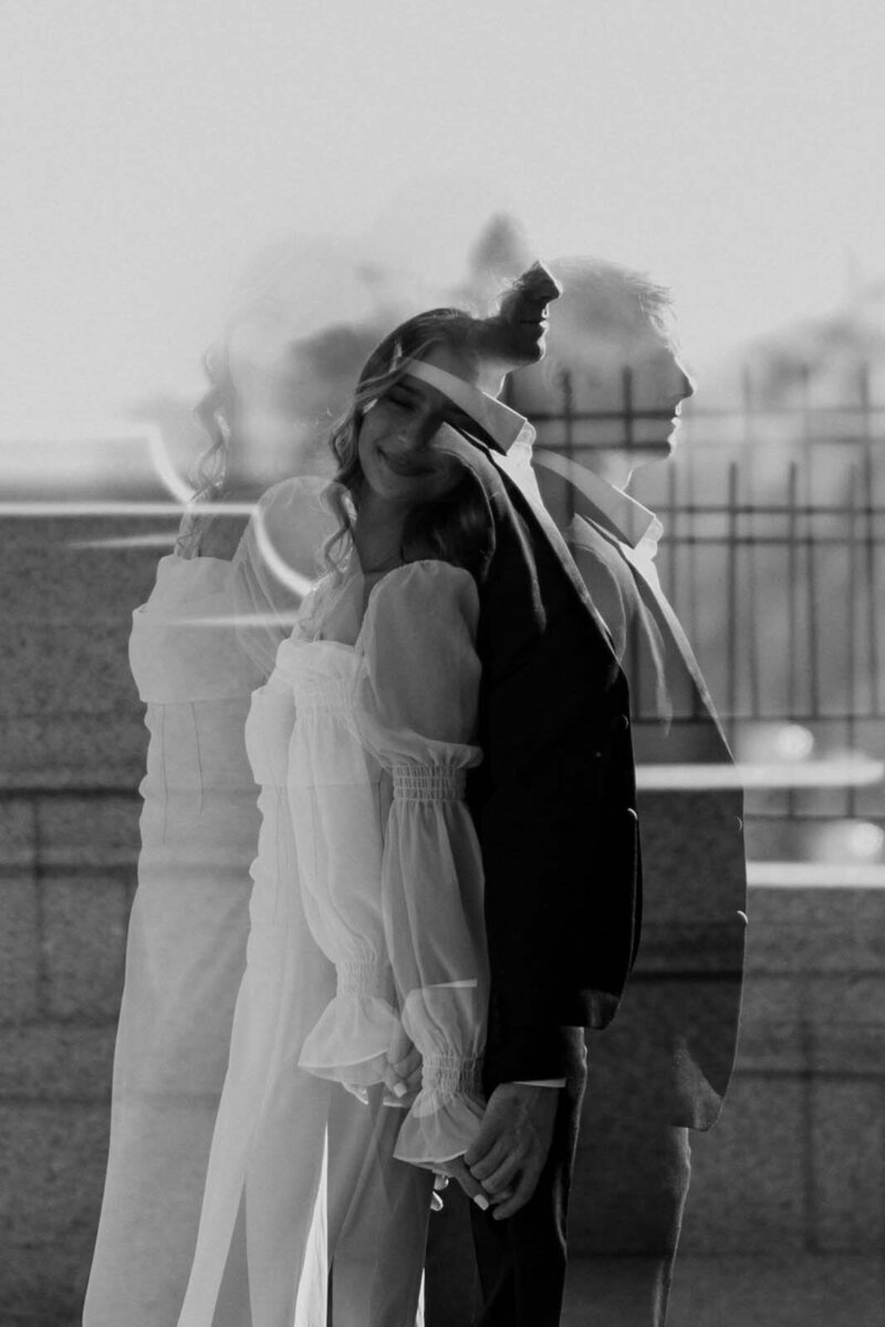 Minnesotacitywedding-179