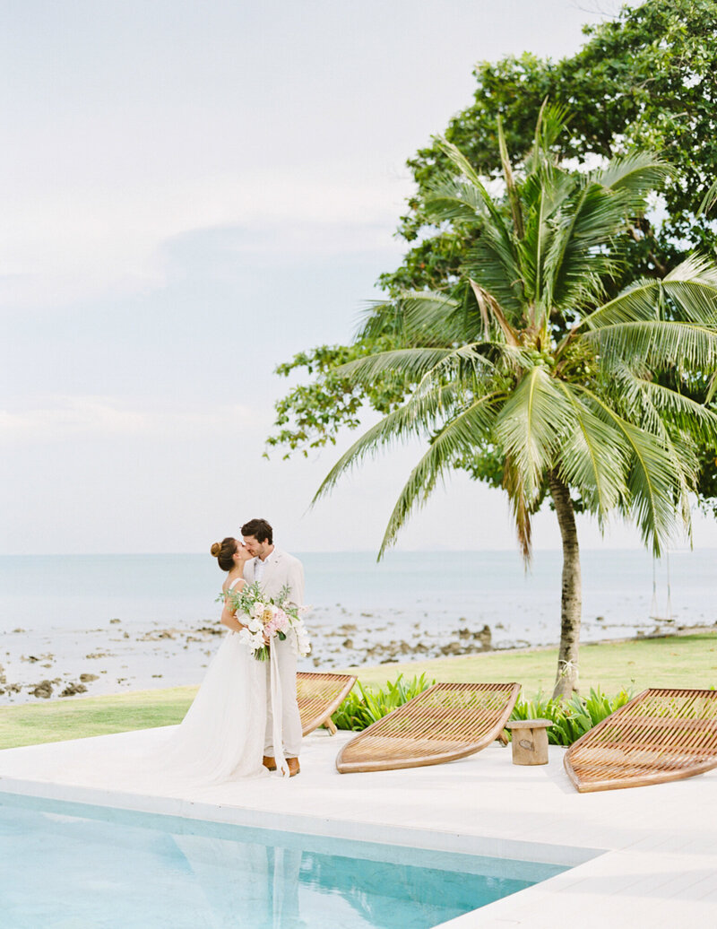 00439- Koh Yao Noi Thailand Elopement Destination Wedding  Photographer Sheri McMahon-2