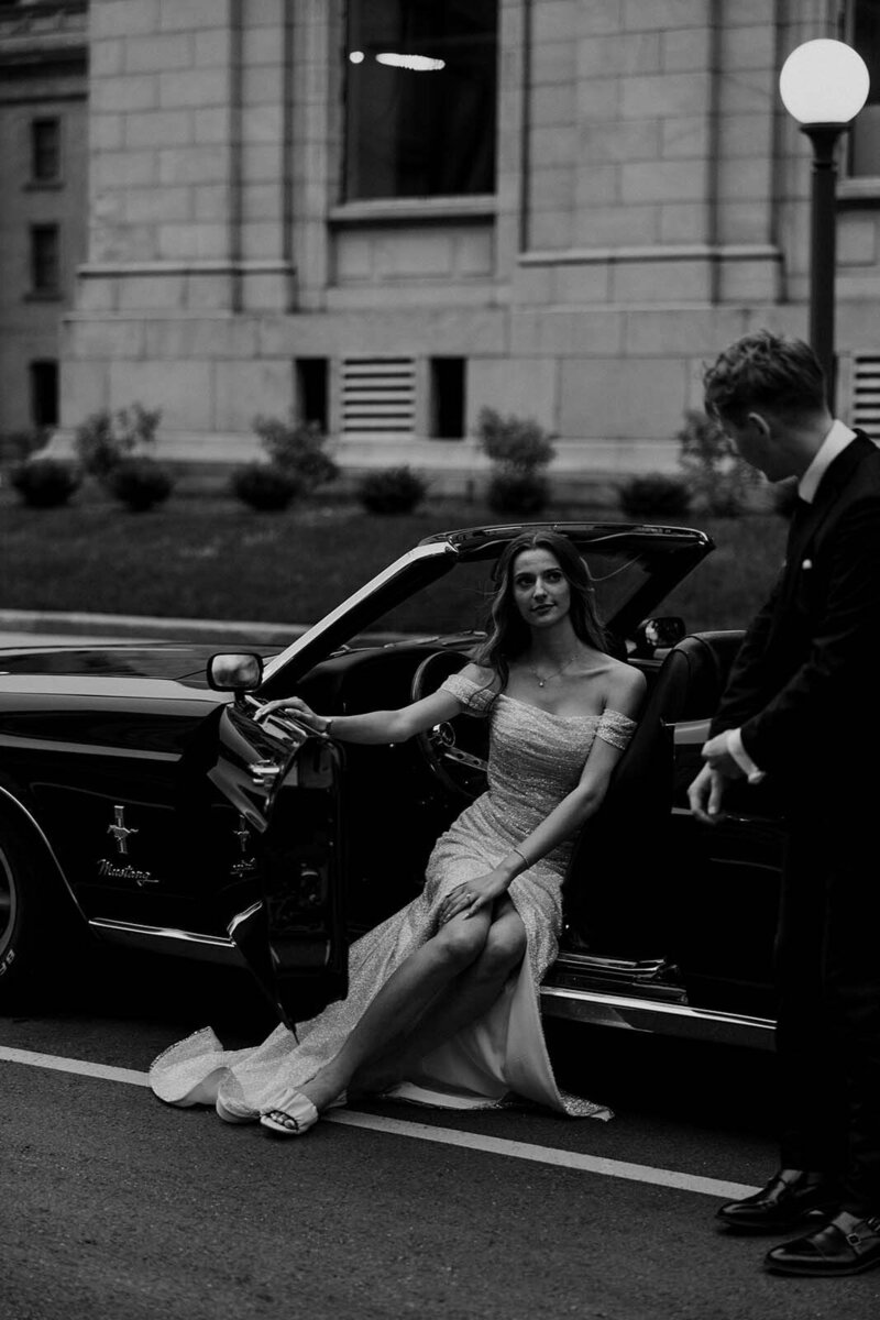 Minnesotacitywedding-77