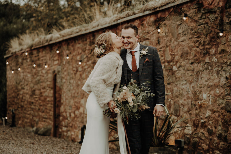 Danielle-Leslie-Photography-2020-The-cow-shed-crail-wedding-0557