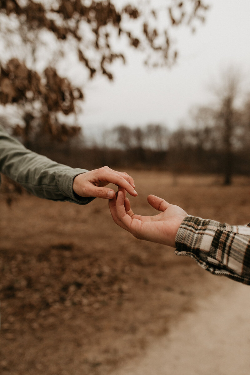 Rachael_Andrew_Engagement_Session_Sneak_Peek_3.16.21-70