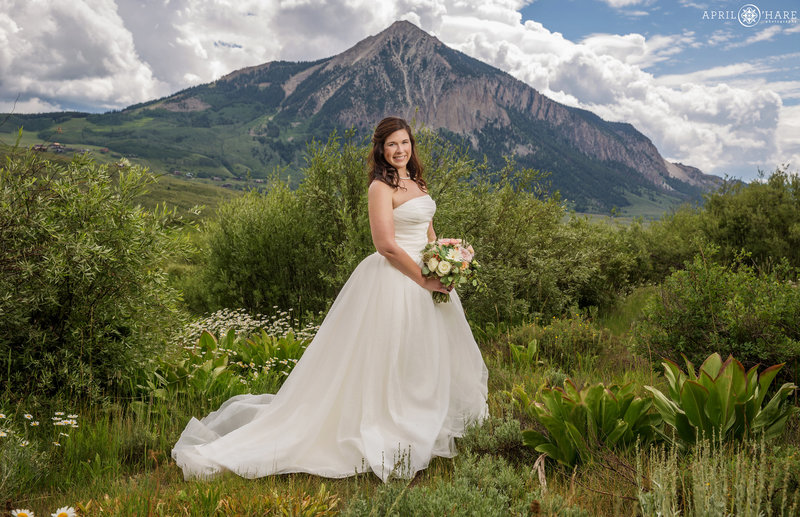 Lucky-Penny-Wedding-and-Event-Planning-Crested-Butte-Colorado-13