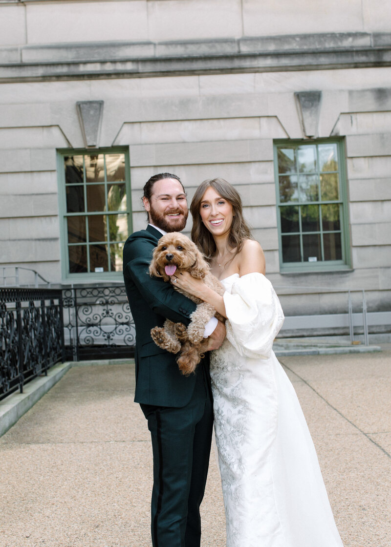Anderson-House-Wedding- Washington - DC-049