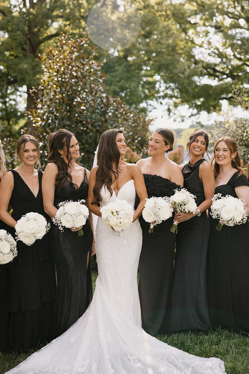 Wedding Party-148
