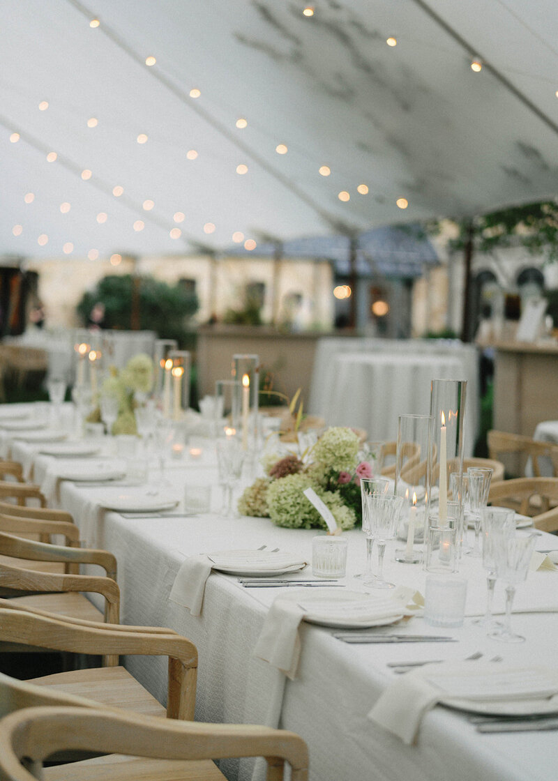 Jenna and Davis Wed-3406