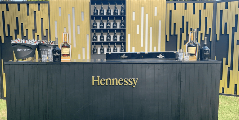 Hennessy-Event-Design-LA-4