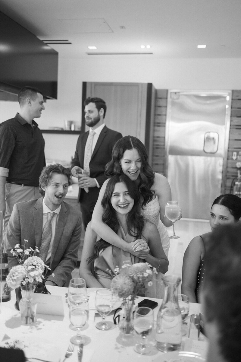 Welcome to Sol Luna Photography, your West Michigan Wedding Photographer. Discover our elegant wedding photography services, designed to capture timeless moments with elegance and artistry. Let us bring your vision to life.