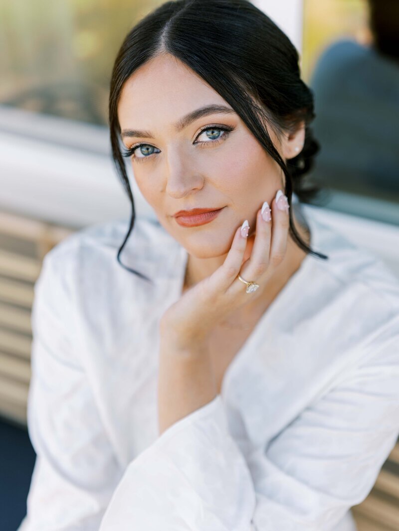 california-best-wedding-photographer-258 california-best-wedding-photographer-258