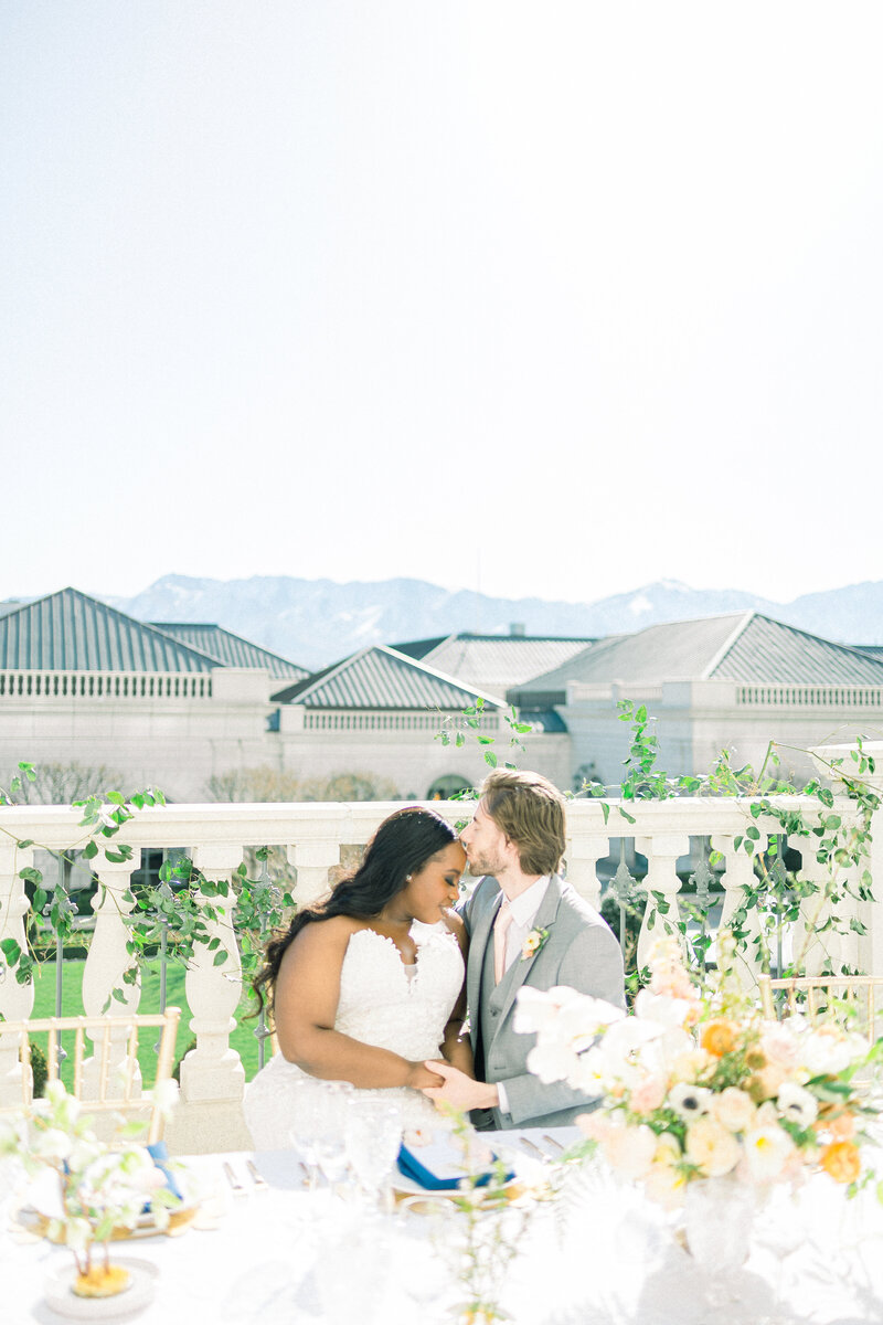 Utah-Wedding-Photography-170