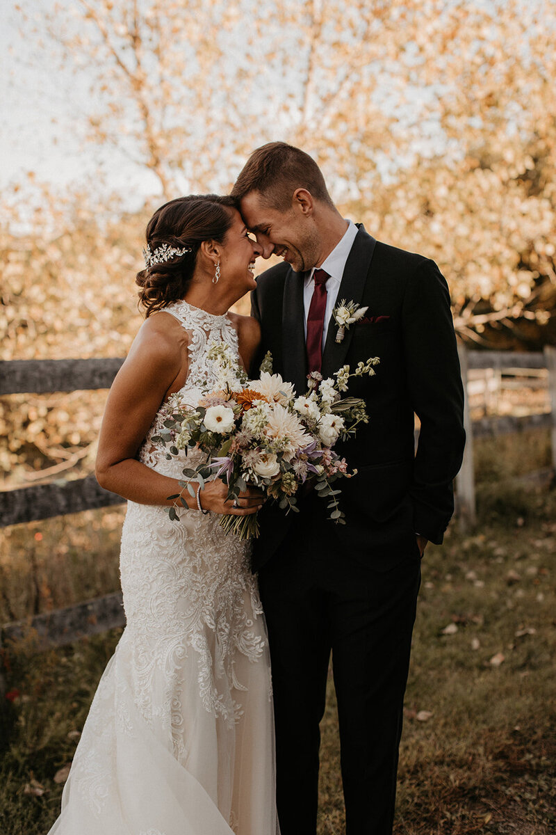 071_Lexie_Chris_Wedding_10.3.20-301