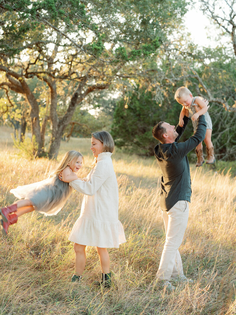 Anastasia Strate Photography Ferrua Family 2024-1
