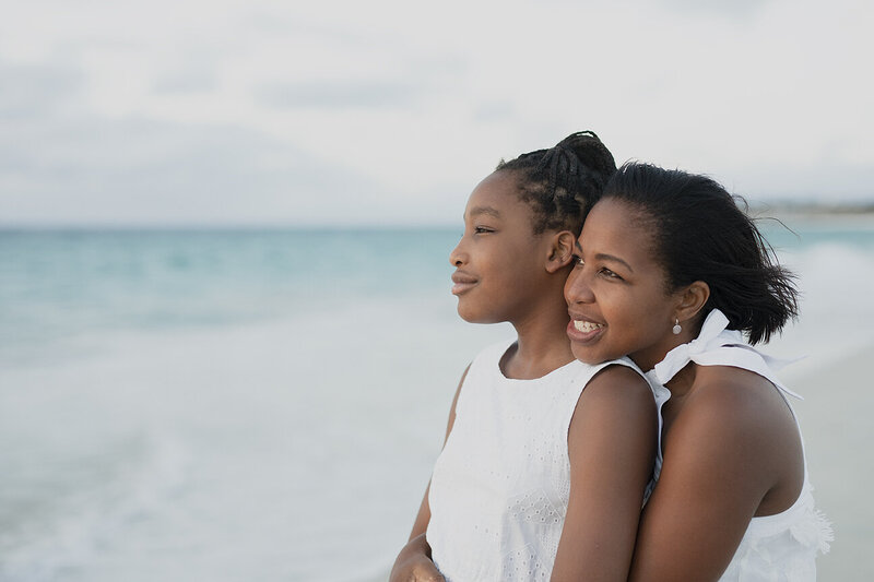 NATURAL FAMILY PORTRAITS 054 NATURAL FAMILY PORTRAITS 054