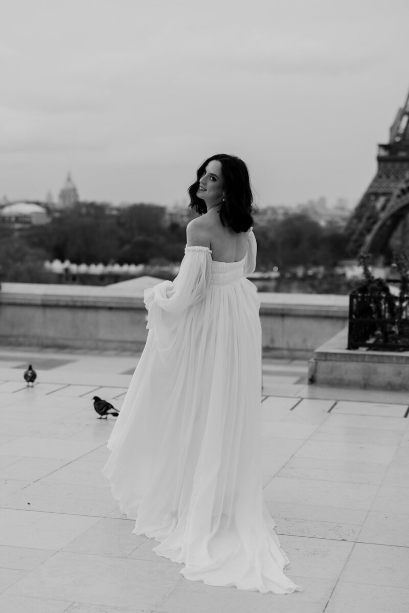 Paris Elopement Minnesota-25