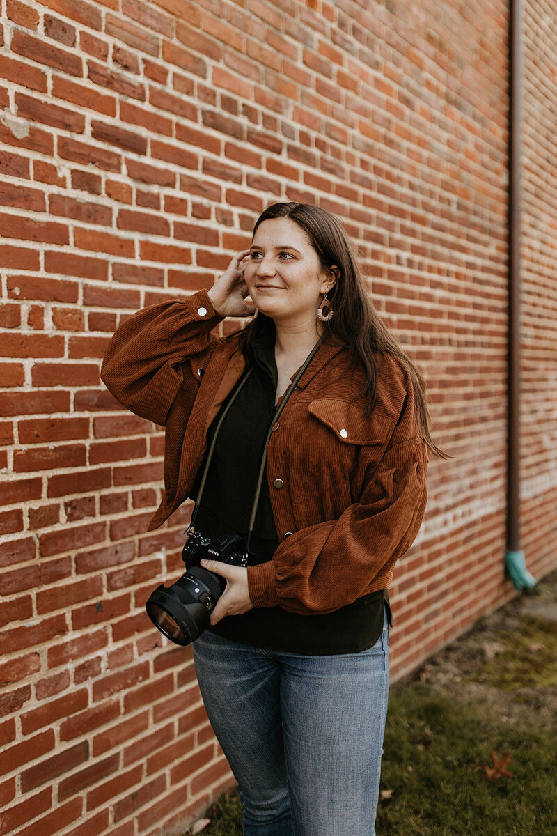 Kayla_Lavallee_Headshots_3.22.22-8