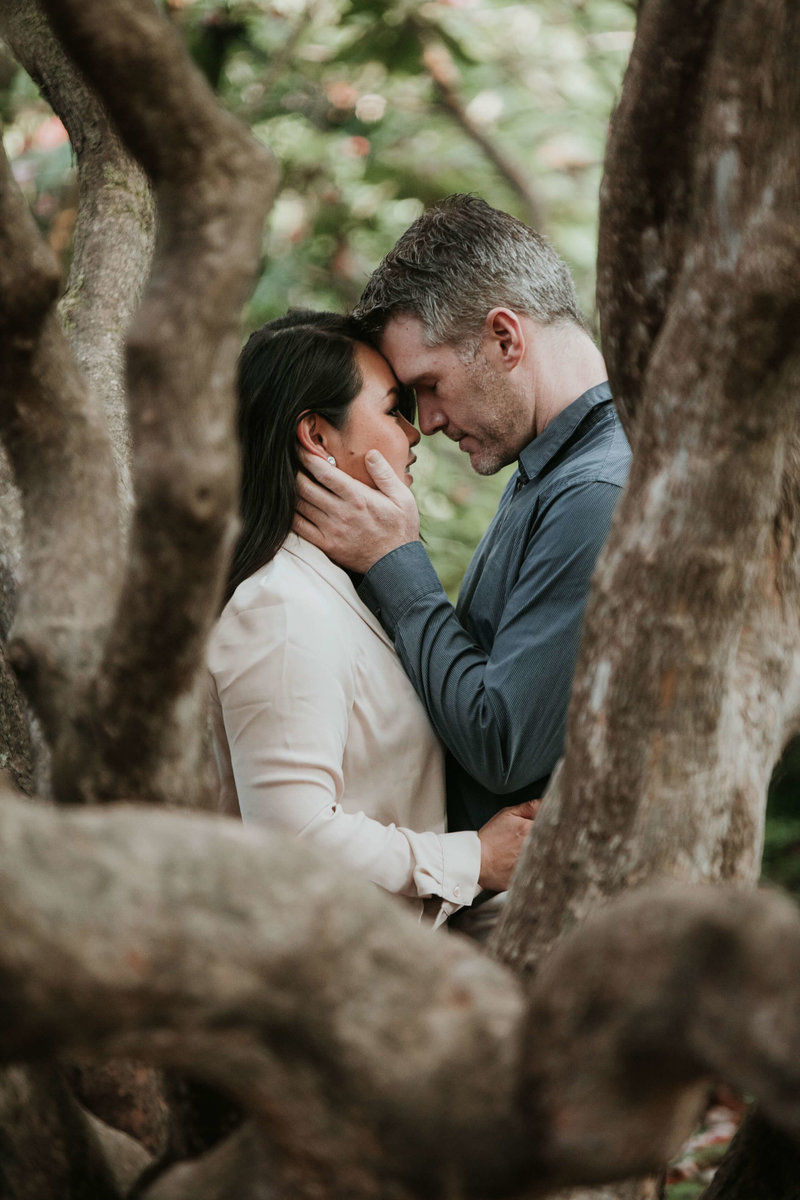 Kubota-Garden-Engagement-Kerry-Park-Linda+Chris-by-Adina-Preston-Photography-2019-71