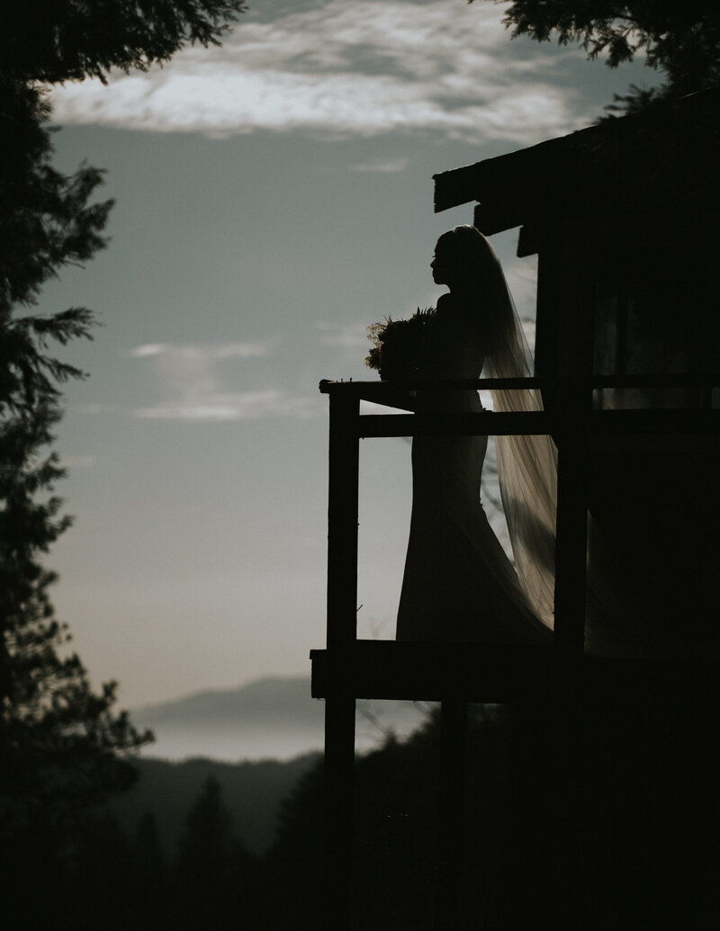 auburn-blue-photography-rustic-wedding-the-perch-at-twin-peaks-california-3