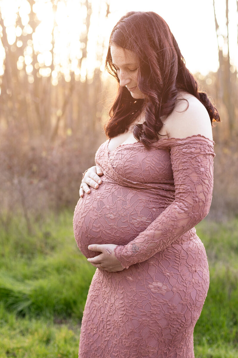 maternity-photography-ripon-ca