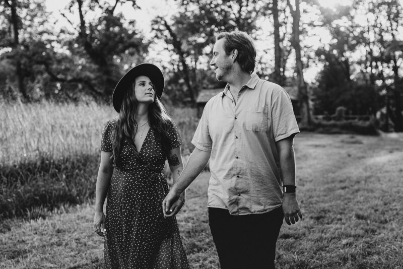 Brie_Scott_Engagement_Session_8.26.20-18
