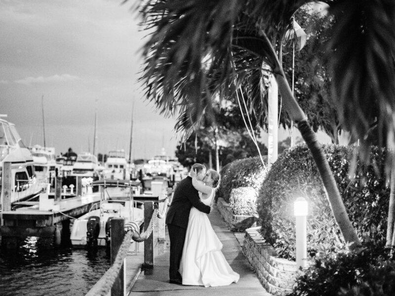 resort-at-longboat-key-club-wedding-caroline-and-drew-by-jake-ford-photography-sarasota-wedding-photographer - 098