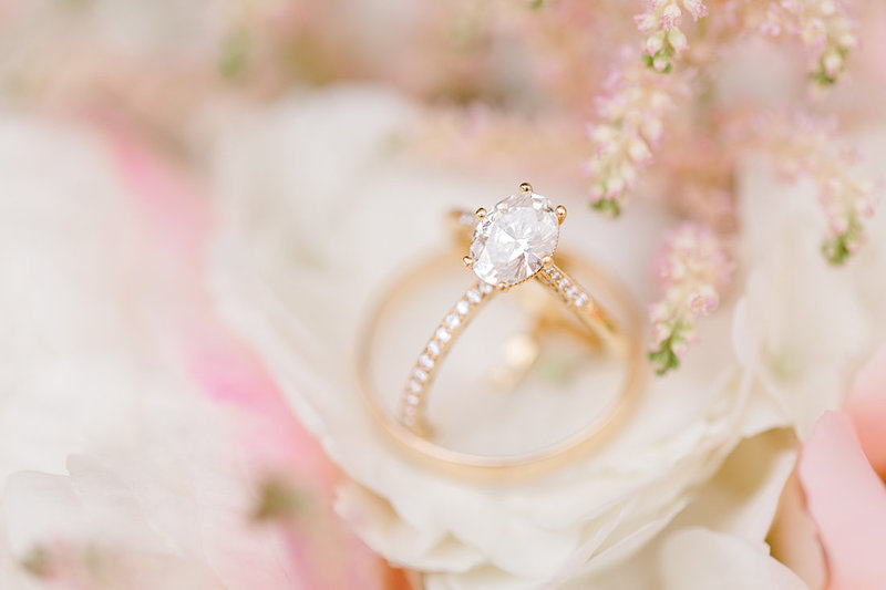 Wedding-Rings-Engagement-Louisville-Kentucky-Photo-By-Uniquely-His-Photography046