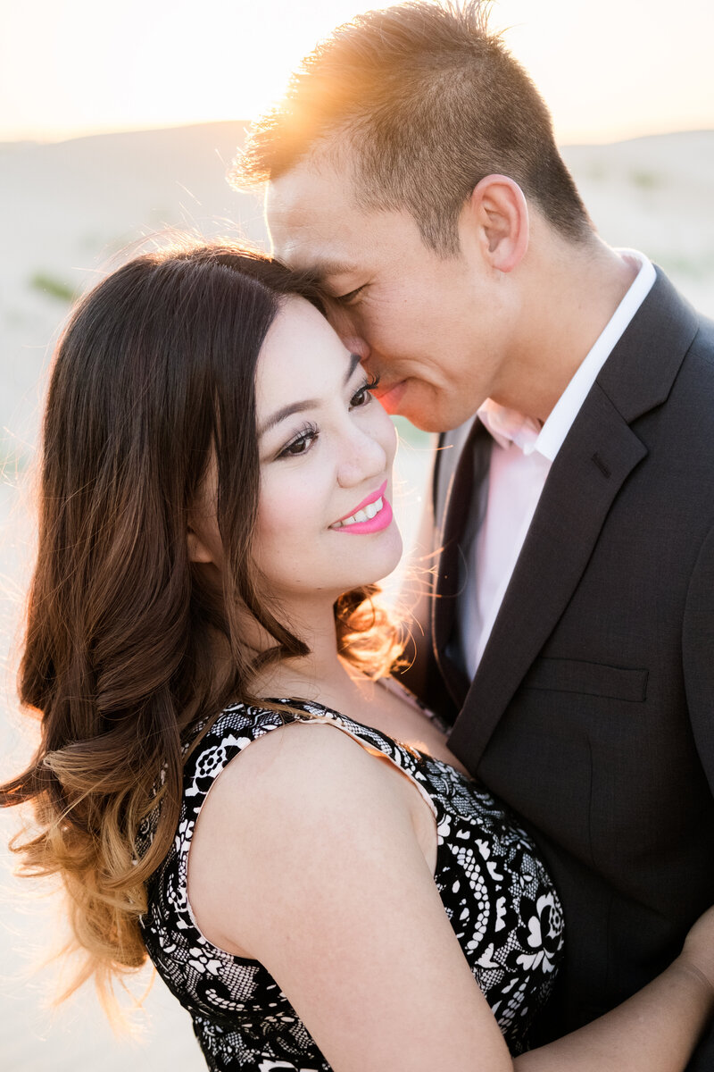 imperial-sand-dunes-engagement-photography-12