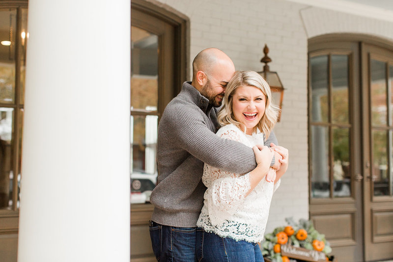 Engagement-Session-Chateau-Burob-Norton-Commons-Photo-by-Uniquely-His-Photography105