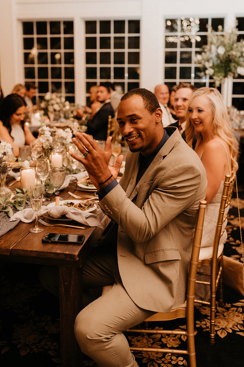 270_Lorena_Brian_Wedding_9.12.21-2273