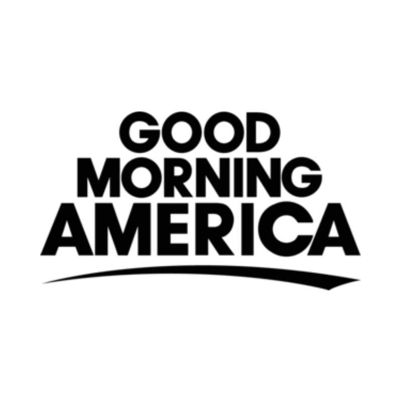 Featured_GoodMorningAmerica