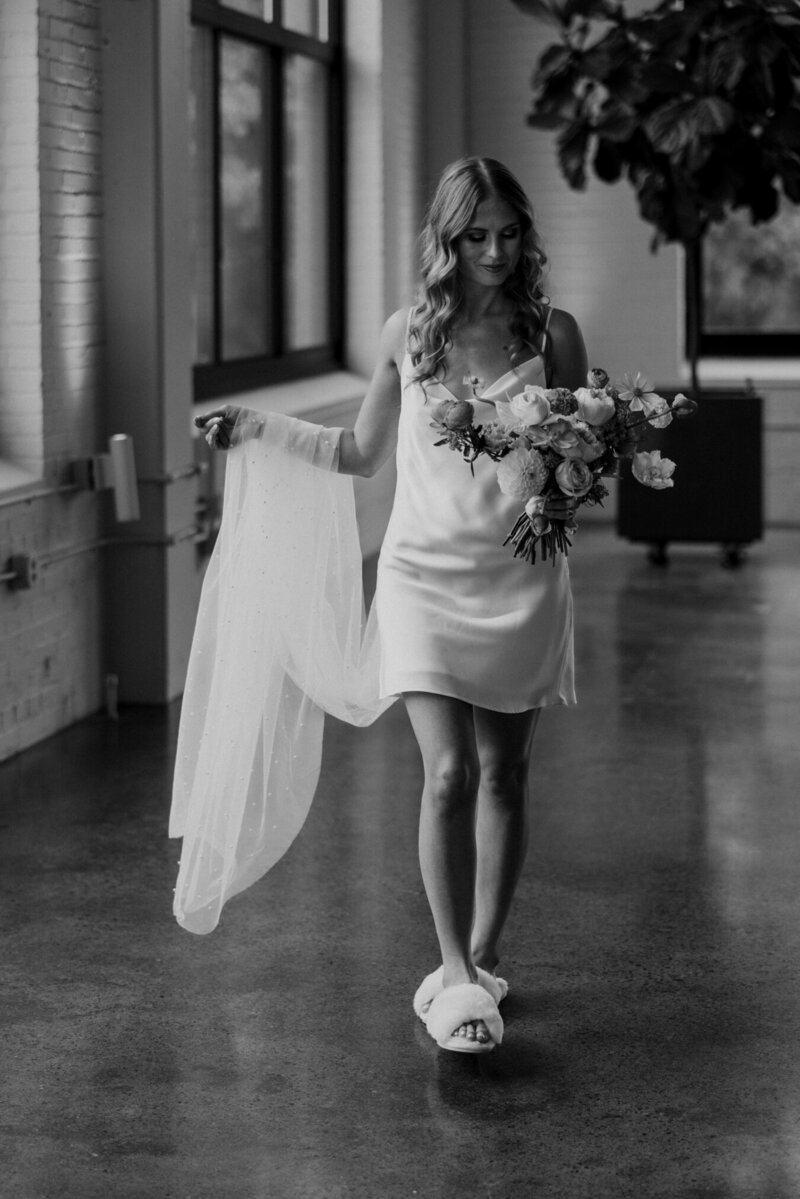 MLPS modern wedding-16