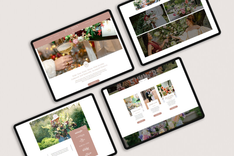 Florist-website-copywriting-10