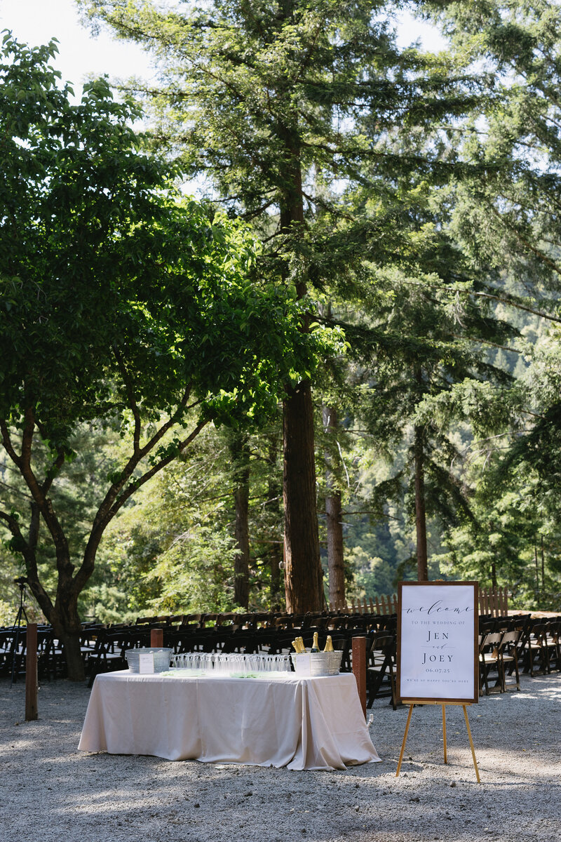 Bay-Area-Wedding-Photographer-4