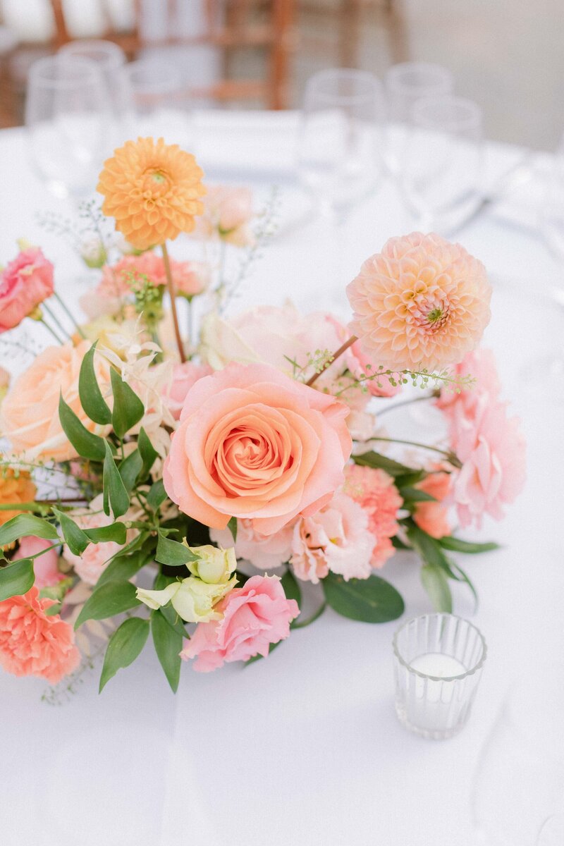 wedding-floral-bastide-roy14