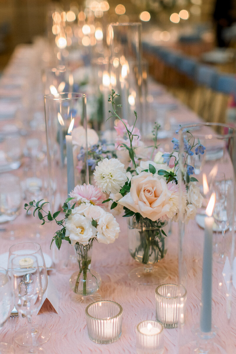 Salamander-Middleburg-South-Asian-Wedding-63