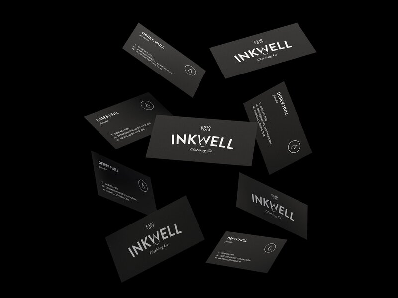 Inkwell_clothing1