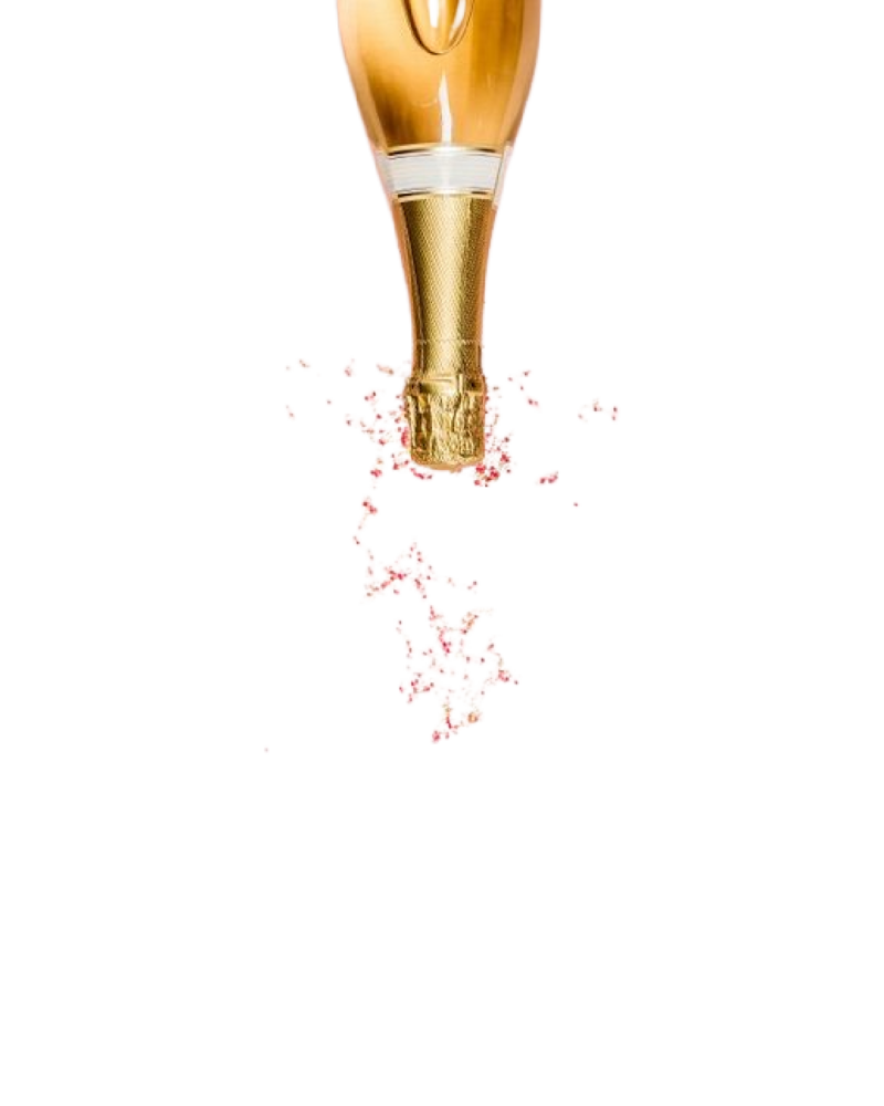 Wedding dress shopping in Denver CO. The best experience, exclusive designers, & a team that cares. 