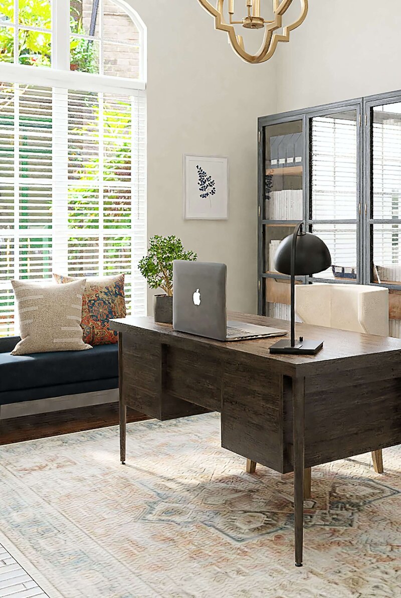 Greenville Website Template Interior Design Mobile Images (3) (1)