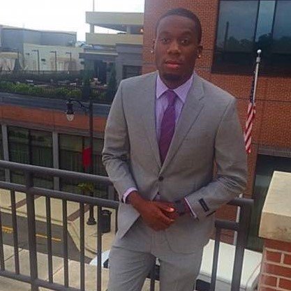 GM_Yancy Ulysse