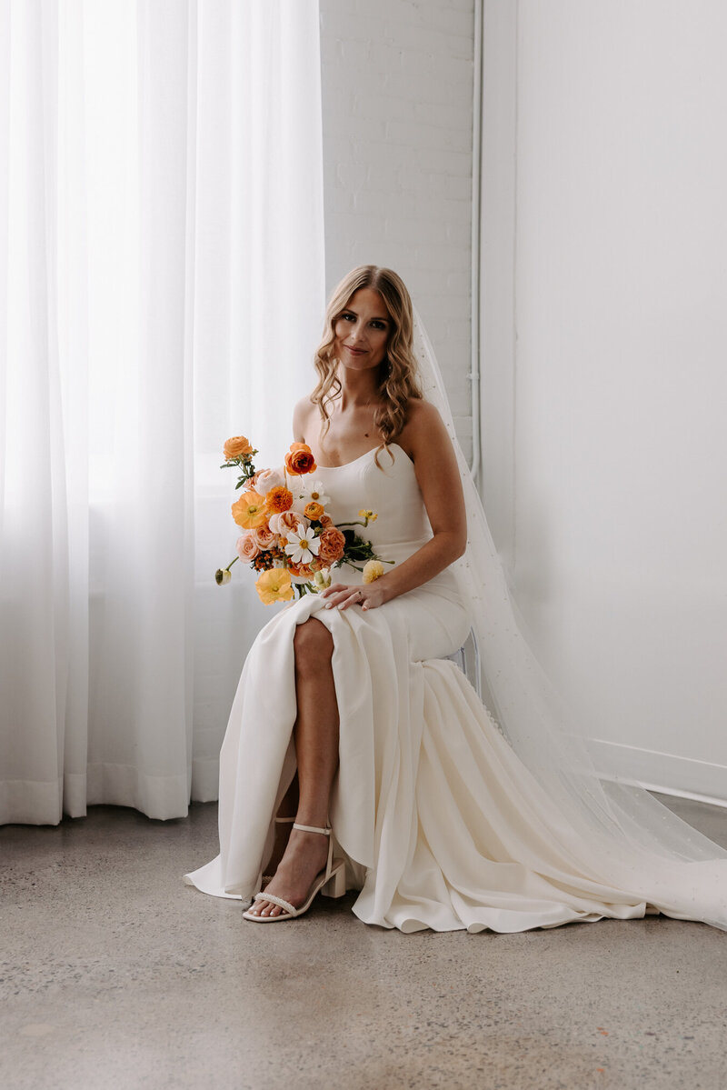 MLPS modern wedding-62